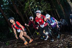 BIB: 100, 1556, 
                            <button type="button" onclick="openModal(19041432)" class="btn btn-primary btn-sm float-right btn-popup" data-toggle="modal" data-target=".modal-high-quality">
                        <i class="fas fa-shopping-cart"></i> Add to Cart
                    </button>
                                            <button type="button" onclick="isThisMe(19041432, true)" class="btn btn-success btn-sm float-right btn-popup btn-isme hidden" data-toggle="tooltip" data-placement="bottom" title="นี่คือรูปของคุณใช่ไหม คลิกที่นี่เพื่อเอาเข้าอัลบั้ม">
                        <i class="fas fa-plus"></i> Add to album
                    </button>
                    <button type="button" onclick="isThisMe(19041432, false)" class="btn btn-warning btn-sm float-right btn-popup btn-isnotme hidden">
                        <i class="fas fa-ban"></i> Remove from album
                    </button>